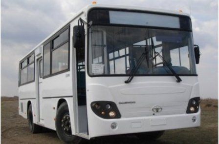 BS090 6